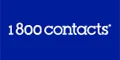 1-800 CONTACTS cashback