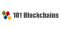 101 Blockchains cashback