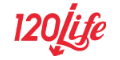 120/Life cashback