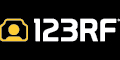 123RF cashback