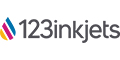 123inkjets cashback