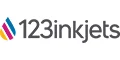 123inkjets cashback
