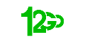 12Go cashback