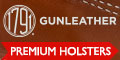 1791 Gunleather cashback