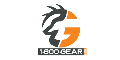 1800Gear cashback