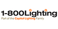 1800Lighting.com cashback
