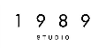 1989 STUDIO cashback