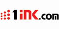 1Ink cashback