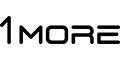 1MORE cashback