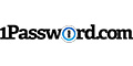 1Password cashback