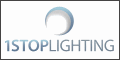 1STOPlighting.com cashback