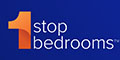 1StopBedrooms cashback
