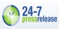 24-7 Press Release cashback