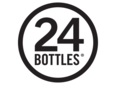 24Bottles cashback