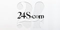 24S cashback