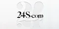 24S cashback