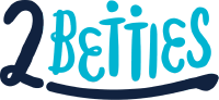 2Betties cashback