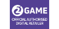 2Game.com cashback