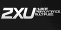 2XU cashback