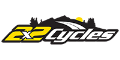 2x2 Cycles cashback