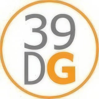 39DollarGlasses.com cashback