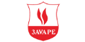 3Avape cashback