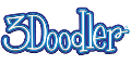 3Doodler cashback