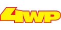 4 Wheel Parts cashback