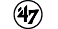 47 Brand cashback