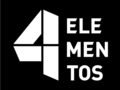 4Elementos cashback