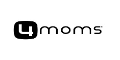 4Moms cashback