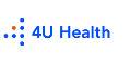 4U Health cashback