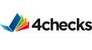 4checks cashback