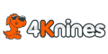 4knines.com cashback