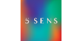 5sensco cashback
