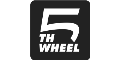 5th Wheel eBike cashback