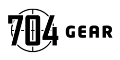 704 Gear cashback