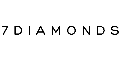 7Diamonds cashback