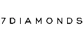7Diamonds cashback