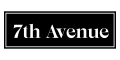 7th Avenue cashback