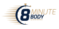8 Minute Body cashback