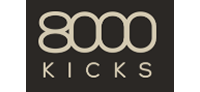 8000kicks cashback