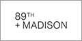 89th + Madison cashback