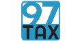 97tax cashback