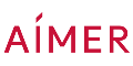 AÍMER cashback