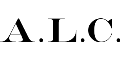 A.L.C. cashback
