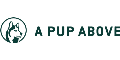 A Pup Above cashback
