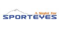 A Sight For Sport Eyes cashback