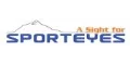 A Sight For Sport Eyes cashback