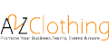 A2Z Clothing cashback